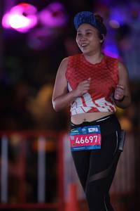 BIB: 
                            <button type="button" onclick="openModal(23282768)" class="btn btn-primary btn-sm float-right btn-popup" data-toggle="modal" data-target=".modal-high-quality">
                        <i class="fas fa-shopping-cart"></i> Add to Cart
                    </button>
                                            <button type="button" onclick="isThisMe(23282768, true)" class="btn btn-success btn-sm float-right btn-popup btn-isme hidden" data-toggle="tooltip" data-placement="bottom" title="นี่คือรูปของคุณใช่ไหม คลิกที่นี่เพื่อเอาเข้าอัลบั้ม">
                        <i class="fas fa-plus"></i> Add to album
                    </button>
                    <button type="button" onclick="isThisMe(23282768, false)" class="btn btn-warning btn-sm float-right btn-popup btn-isnotme hidden">
                        <i class="fas fa-ban"></i> Remove from album
                    </button>